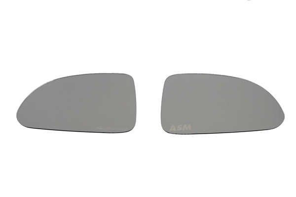 251015_asm_s2000_Door Mirror_B.jpg